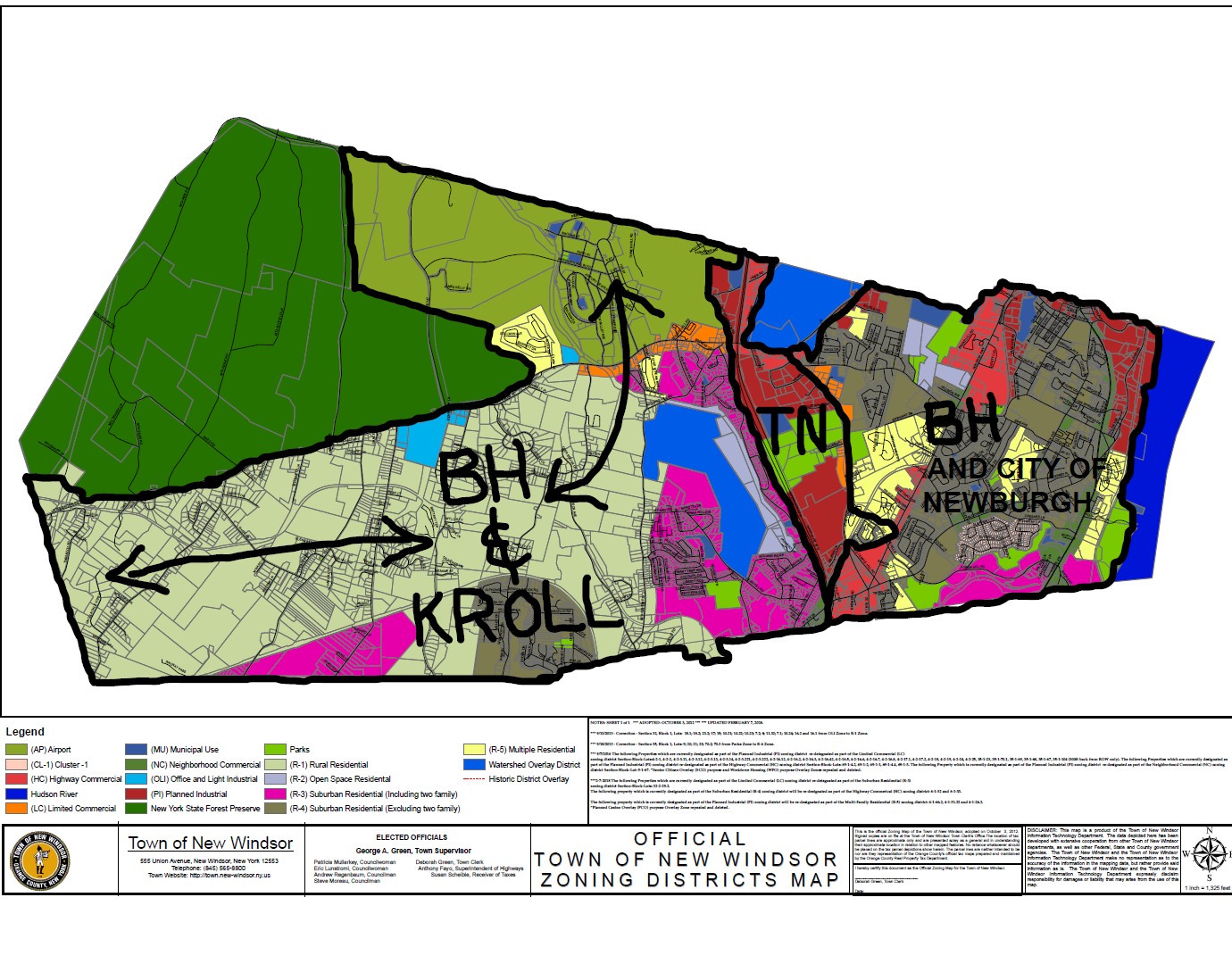 new-windsor-water-system-updates-november-6-2019-town-of-new